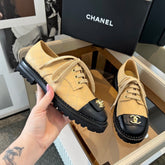China Replica Chanel Women Shoes 98usd Only